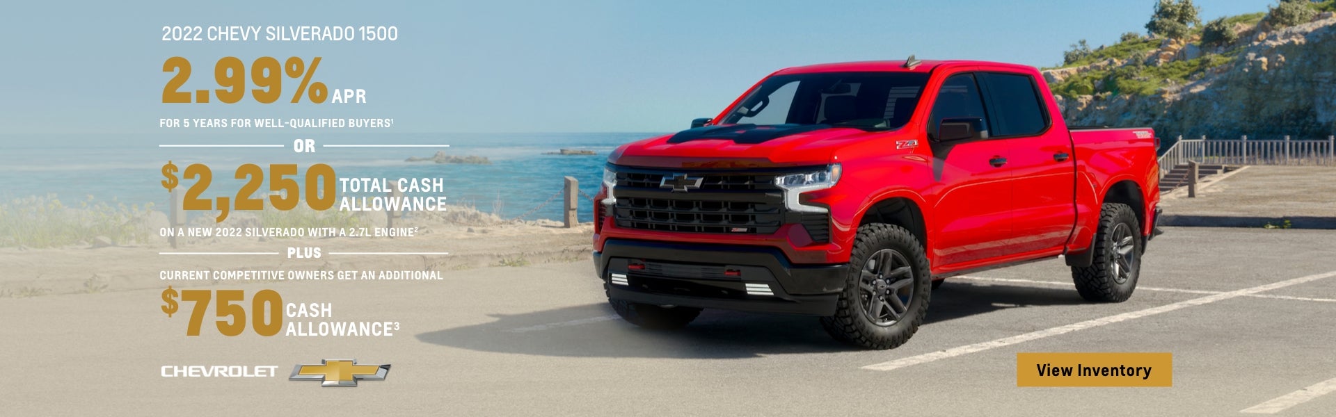 Chevrolet Dealer in Chesapeake, VA Used Cars Chesapeake Priority Chevrolet Chesapeake